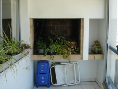 Apartamento en Punta del Este, Mansa - SHC302A