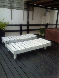 Apartamento en La Barra, La Barra - SHC314A