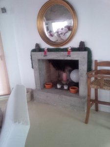 Apartamento en La Barra, La Barra - SHC314A