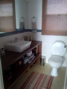 Apartamento en La Barra, La Barra - SHC314A