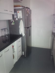 Apartamento en La Barra, La Barra - SHC314A