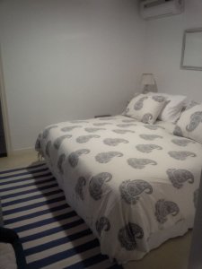 Apartamento en La Barra, La Barra - SHC314A