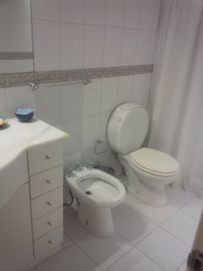 Apartamento en La Barra, La Barra - SHC314A