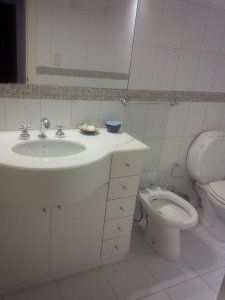 Apartamento en La Barra, La Barra - SHC314A