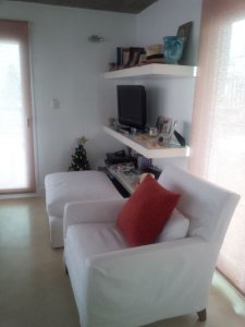 Apartamento en La Barra, La Barra - SHC314A
