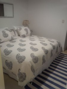 Apartamento en La Barra, La Barra - SHC314A