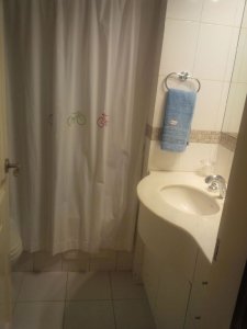 Apartamento en La Barra, La Barra - SHC314A