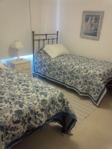 Apartamento en La Barra, La Barra - SHC314A