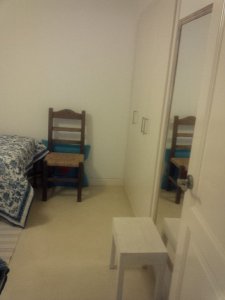 Apartamento en La Barra, La Barra - SHC314A