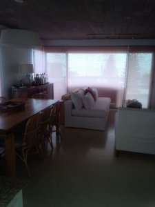 Apartamento en La Barra, La Barra - SHC314A