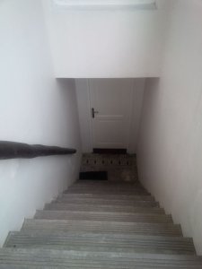 Apartamento en La Barra, La Barra - SHC314A