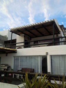 Apartamento en La Barra, La Barra - SHC314A