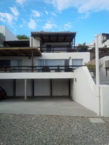 Apartamento en La Barra, La Barra - SHC314A