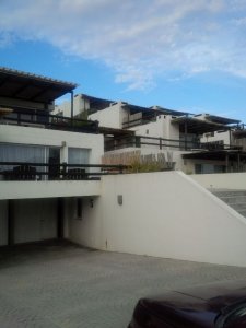 Apartamento en La Barra, La Barra - SHC314A