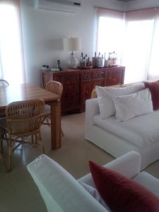 Apartamento en La Barra, La Barra - SHC314A