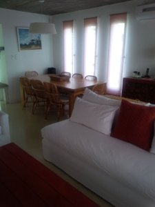 Apartamento en La Barra, La Barra - SHC314A