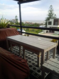 Apartamento en La Barra, La Barra - SHC314A