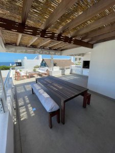 A pasos del mar  - SHC1349A