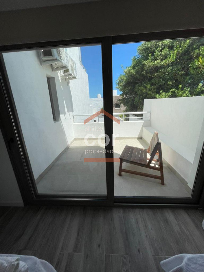 La Barra - GoPunta - Portal Inmobiliario de Punta del Este - Maldonado