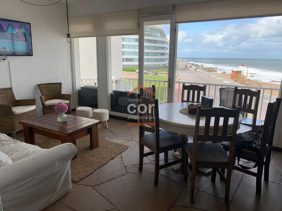Península - GoPunta - Portal Inmobiliario de Punta del Este - Maldonado