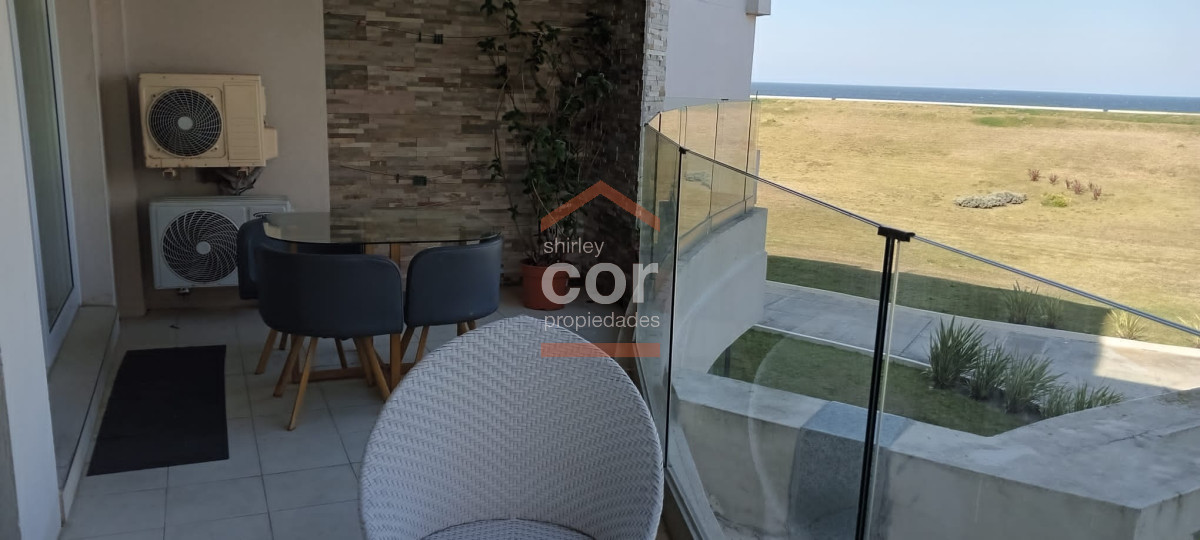 Laguna del Sauce - GoPunta - Portal Inmobiliario de Punta del Este - Maldonado
