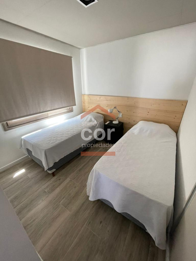 La Barra - GoPunta - Portal Inmobiliario de Punta del Este - Maldonado