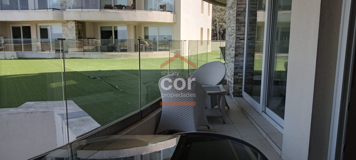 Laguna del Sauce - GoPunta - Portal Inmobiliario de Punta del Este - Maldonado