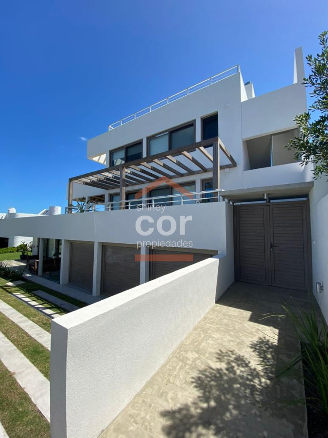 La Barra - GoPunta - Portal Inmobiliario de Punta del Este - Maldonado