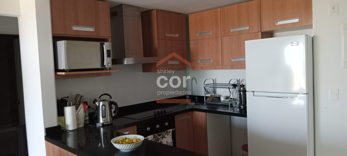 Laguna del Sauce - GoPunta - Portal Inmobiliario de Punta del Este - Maldonado