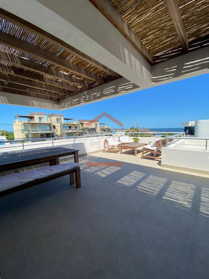 La Barra - GoPunta - Portal Inmobiliario de Punta del Este - Maldonado