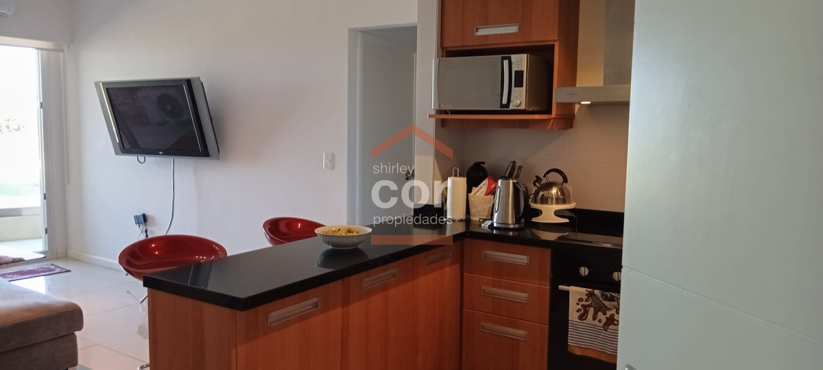 Laguna del Sauce - GoPunta - Portal Inmobiliario de Punta del Este - Maldonado