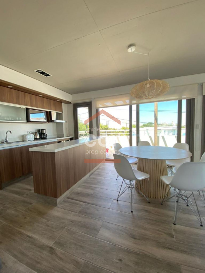 La Barra - GoPunta - Portal Inmobiliario de Punta del Este - Maldonado