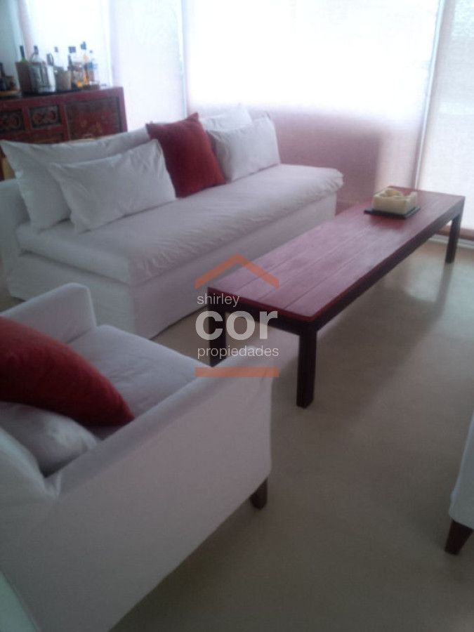 La Barra - GoPunta - Portal Inmobiliario de Punta del Este - Maldonado