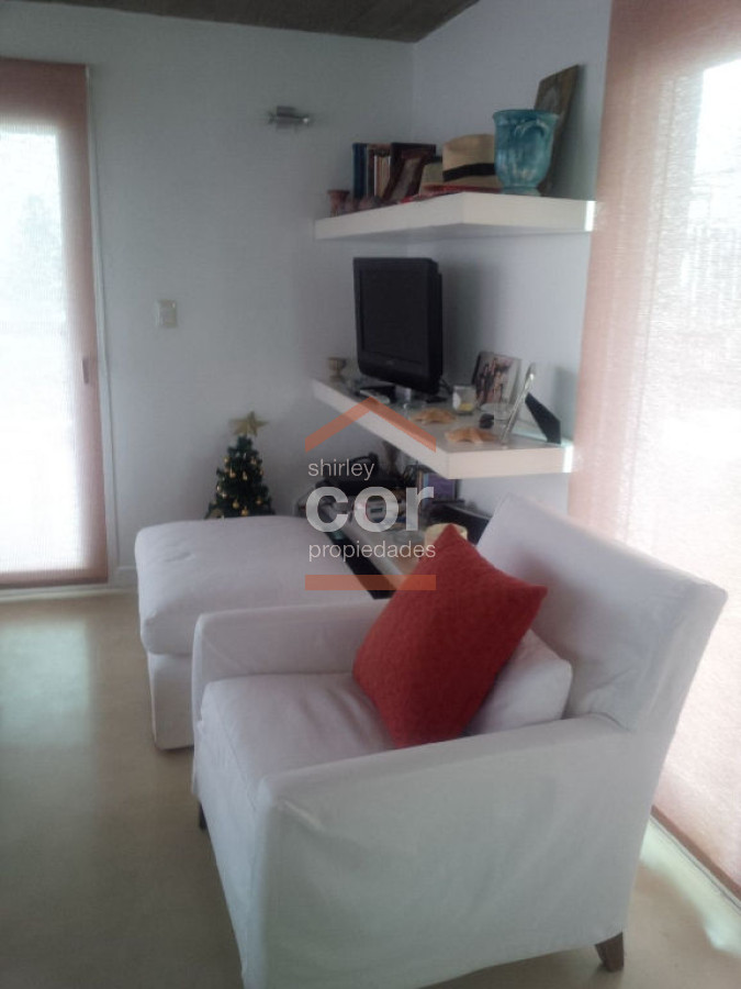 La Barra - GoPunta - Portal Inmobiliario de Punta del Este - Maldonado