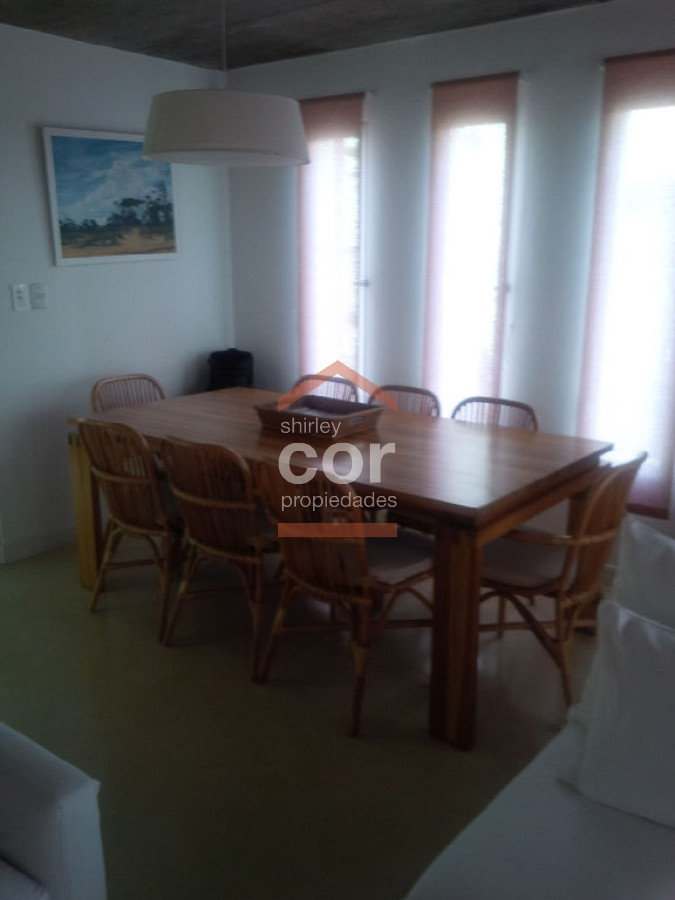 La Barra - GoPunta - Portal Inmobiliario de Punta del Este - Maldonado