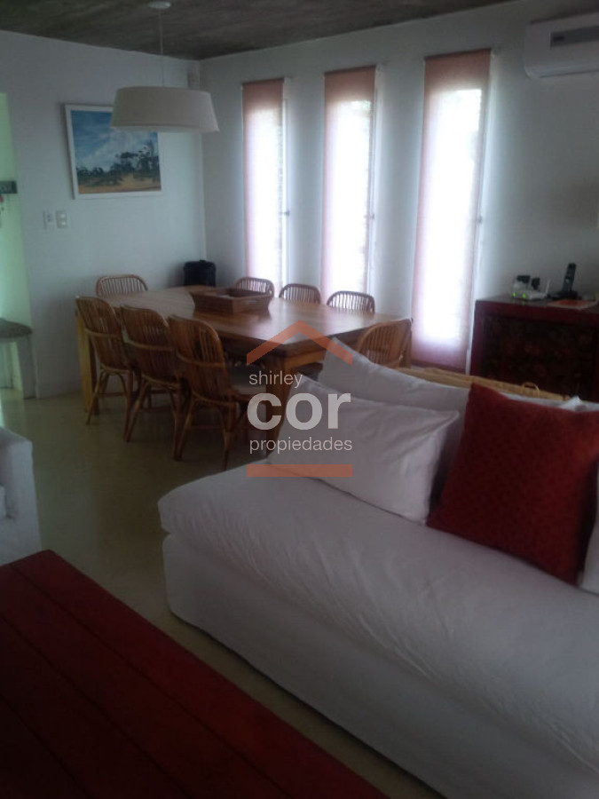 La Barra - GoPunta - Portal Inmobiliario de Punta del Este - Maldonado