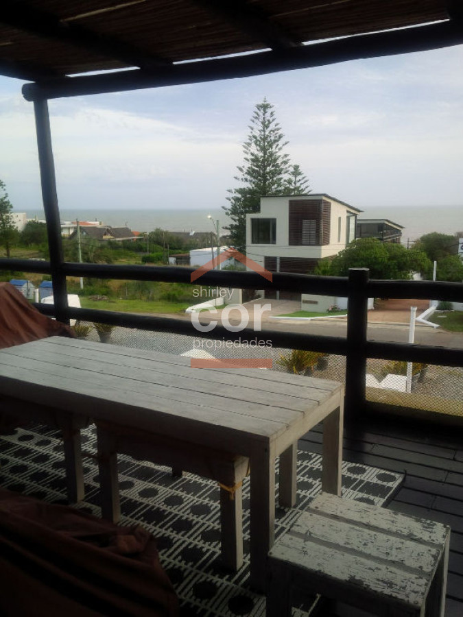 La Barra - GoPunta - Portal Inmobiliario de Punta del Este - Maldonado