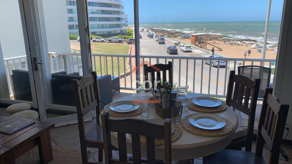 Península - GoPunta - Portal Inmobiliario de Punta del Este - Maldonado