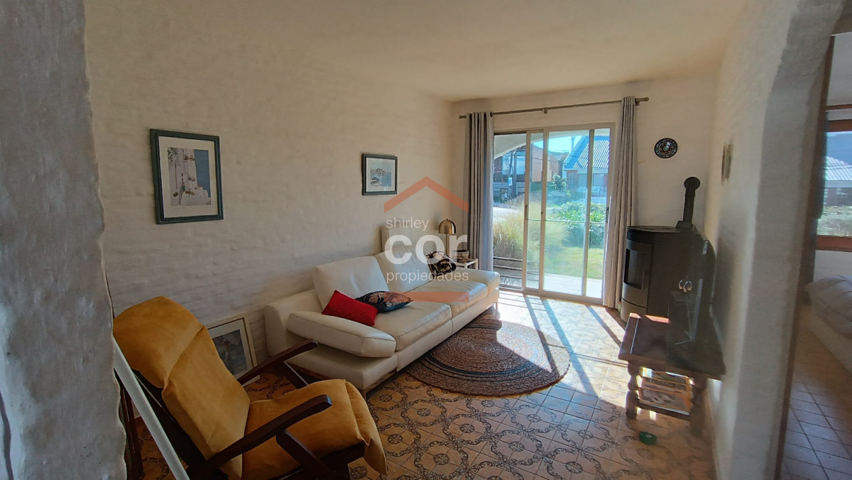 La Barra - GoPunta - Portal Inmobiliario de Punta del Este - Maldonado