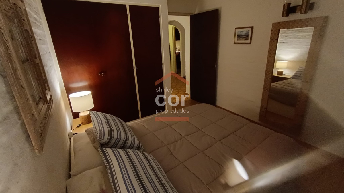 La Barra - GoPunta - Portal Inmobiliario de Punta del Este - Maldonado