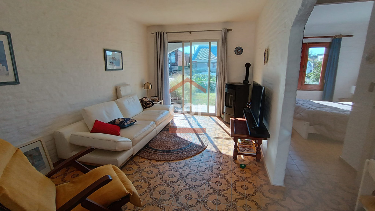 La Barra - GoPunta - Portal Inmobiliario de Punta del Este - Maldonado