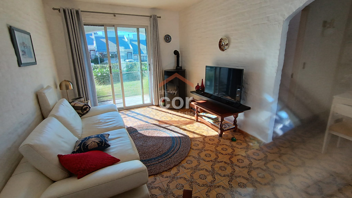 La Barra - GoPunta - Portal Inmobiliario de Punta del Este - Maldonado