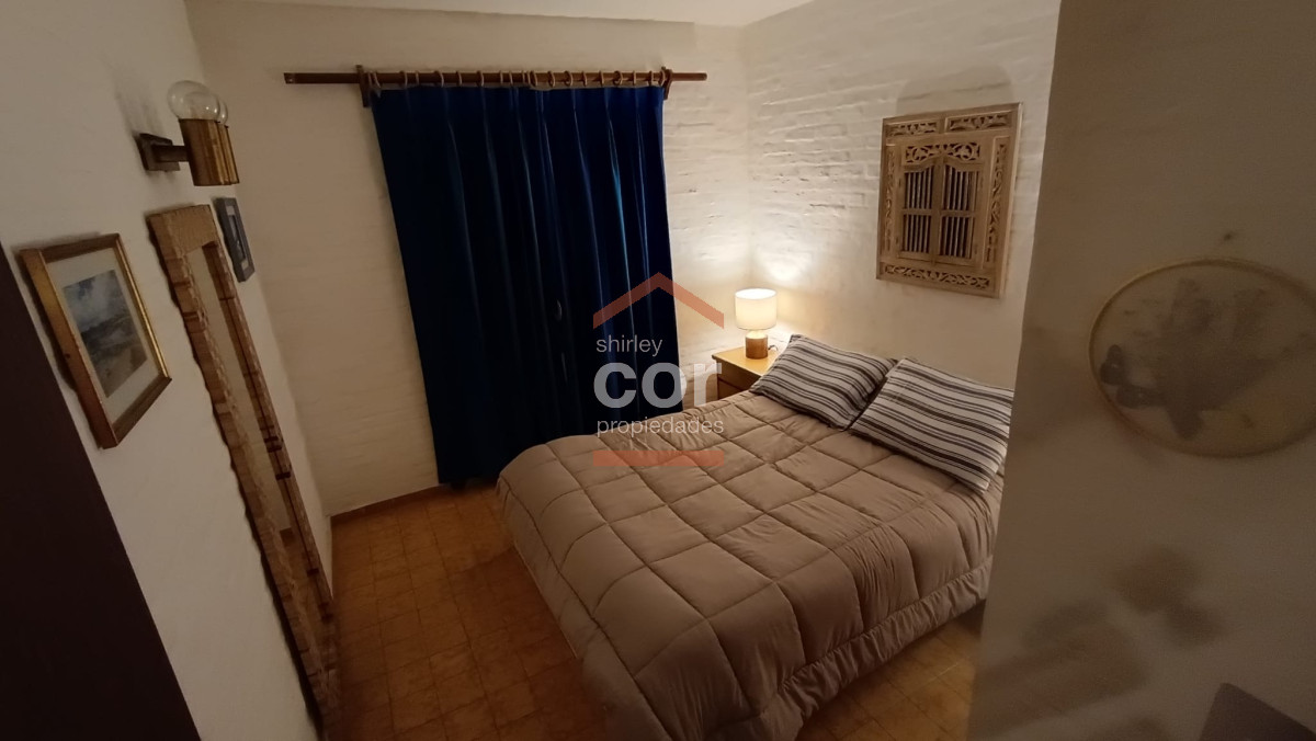 La Barra - GoPunta - Portal Inmobiliario de Punta del Este - Maldonado