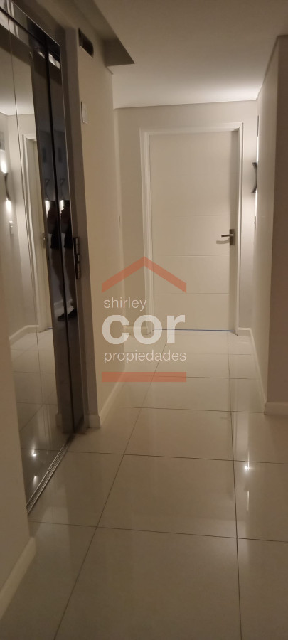 slider-properties