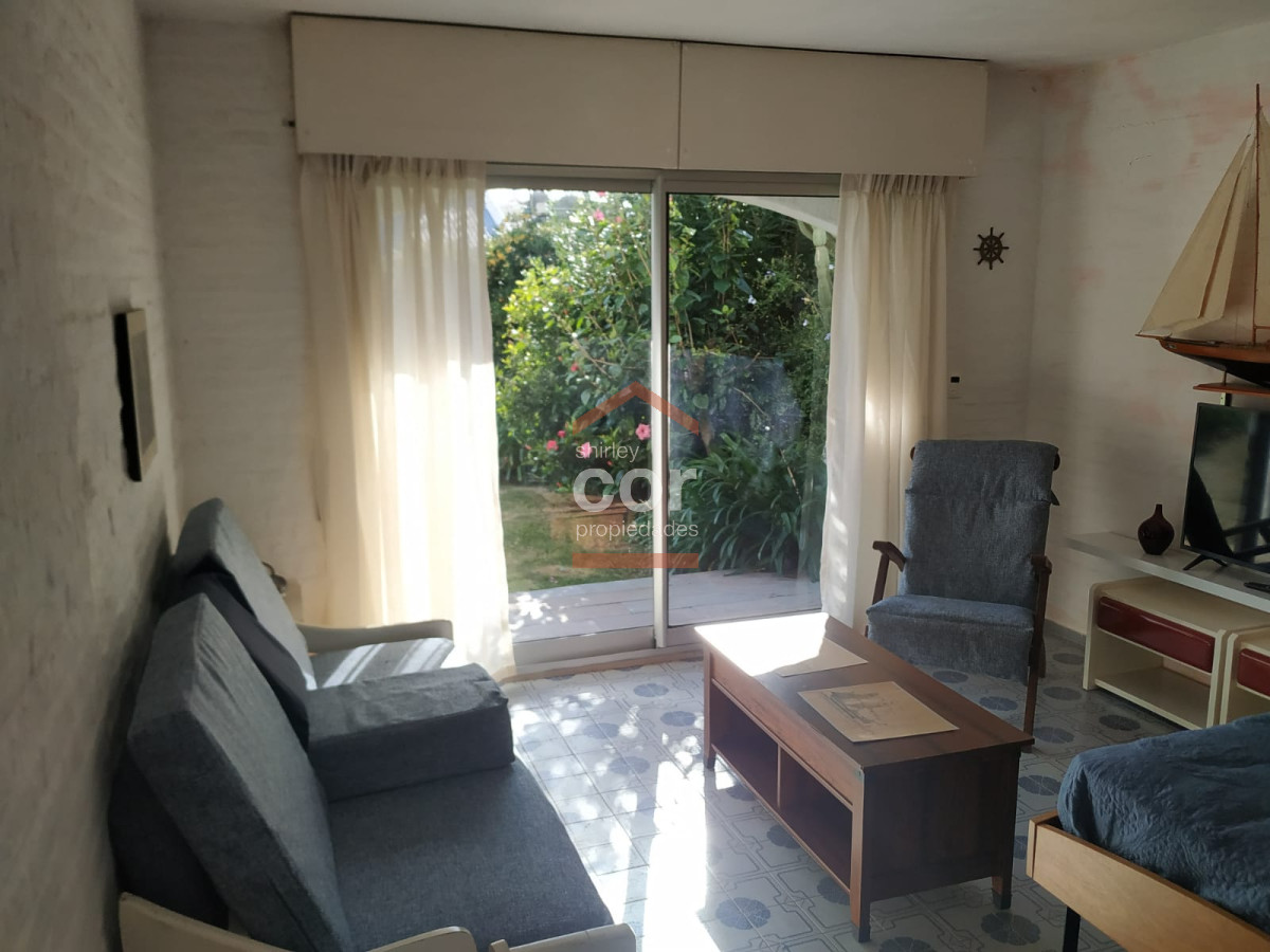 La Barra - GoPunta - Portal Inmobiliario de Punta del Este - Maldonado