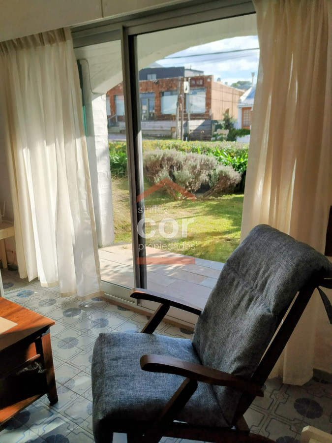 La Barra - GoPunta - Portal Inmobiliario de Punta del Este - Maldonado