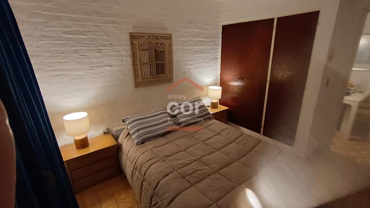 La Barra - GoPunta - Portal Inmobiliario de Punta del Este - Maldonado