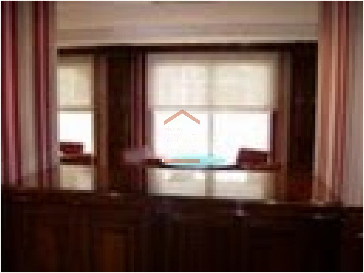 slider-properties