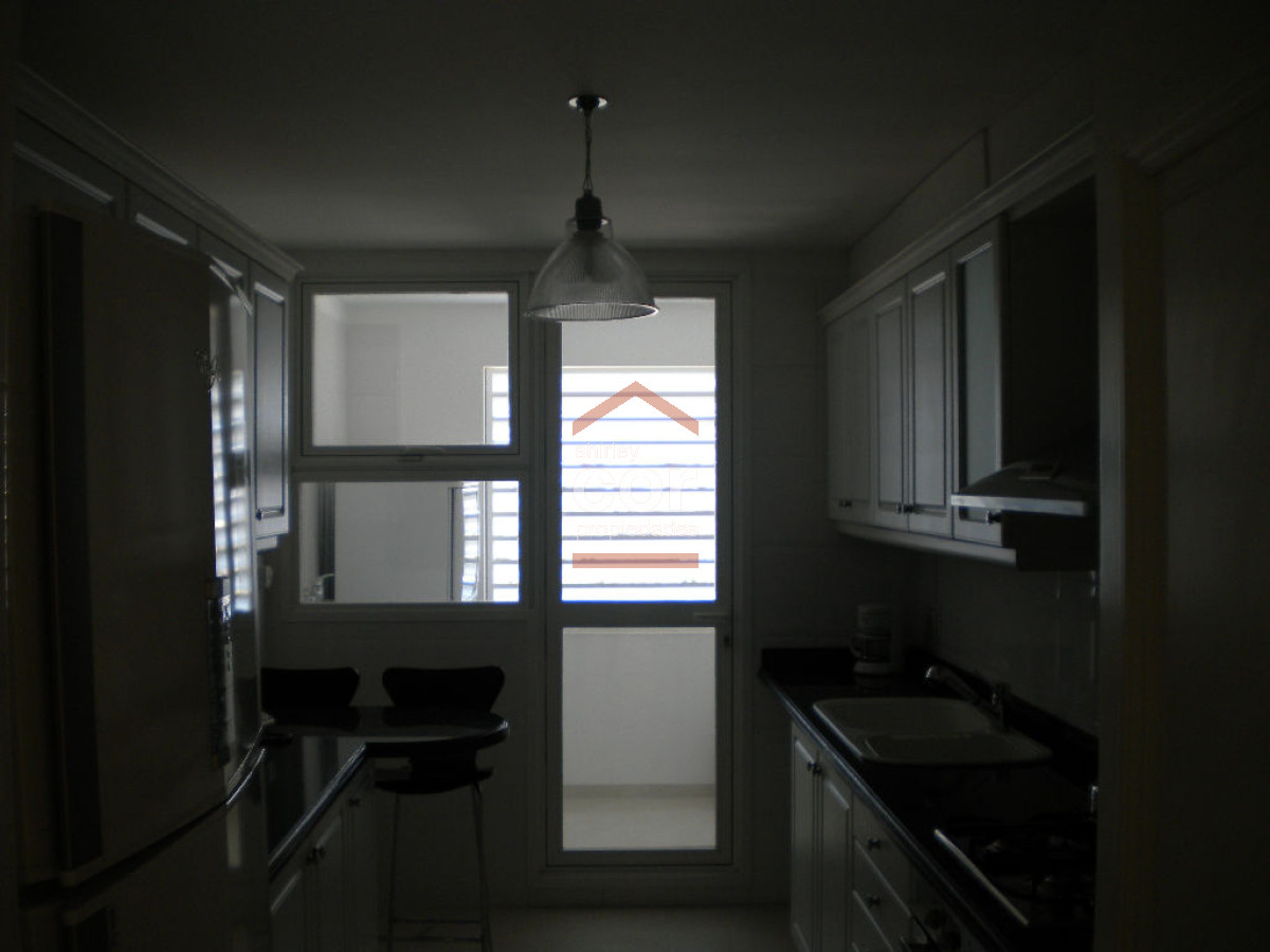 slider-properties