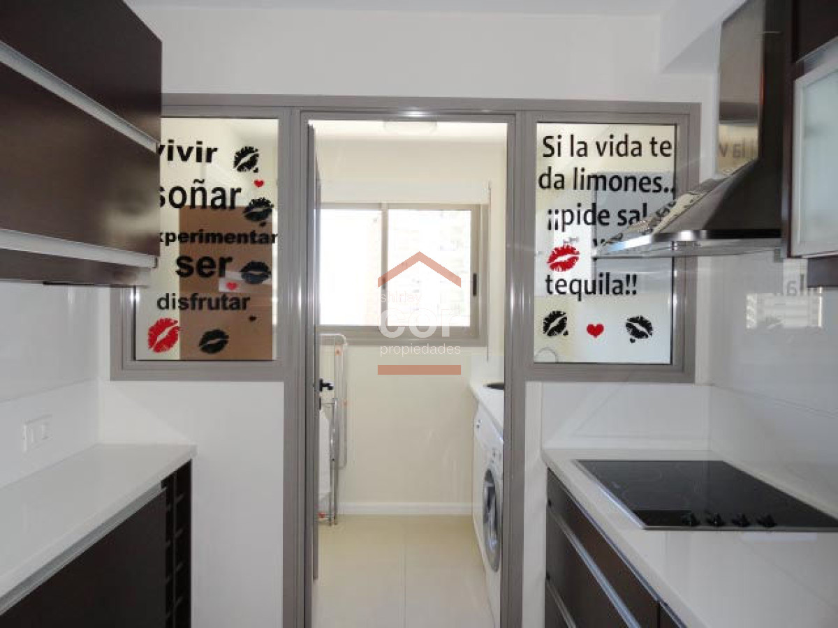 slider-properties